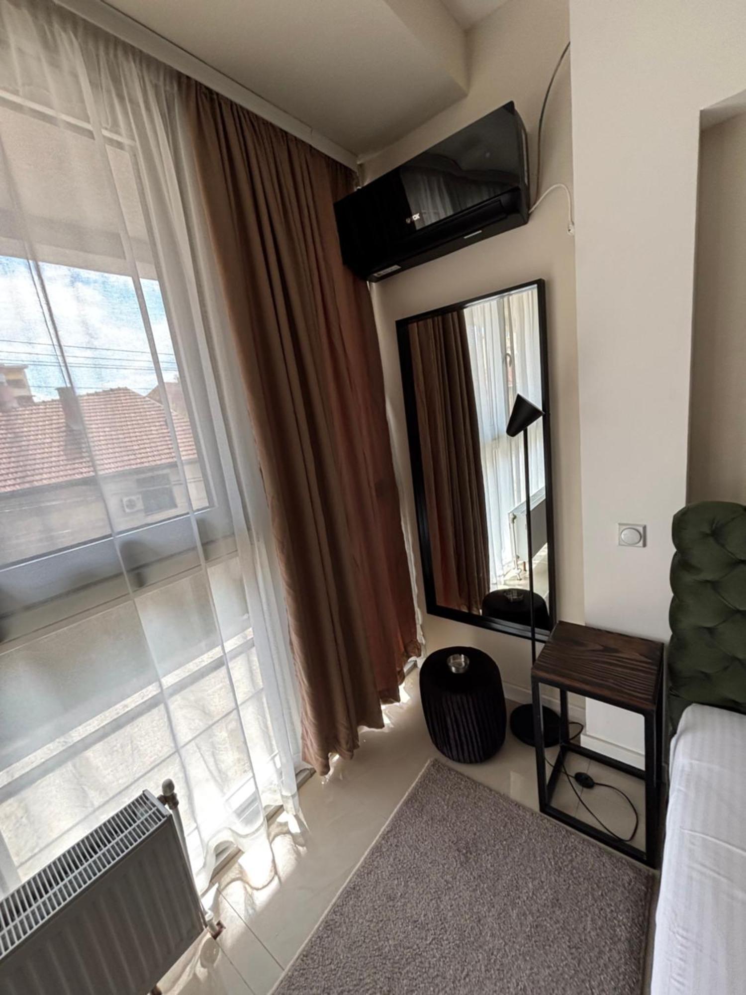 Sweet69Apartments Jp Ni Eksteriør billede